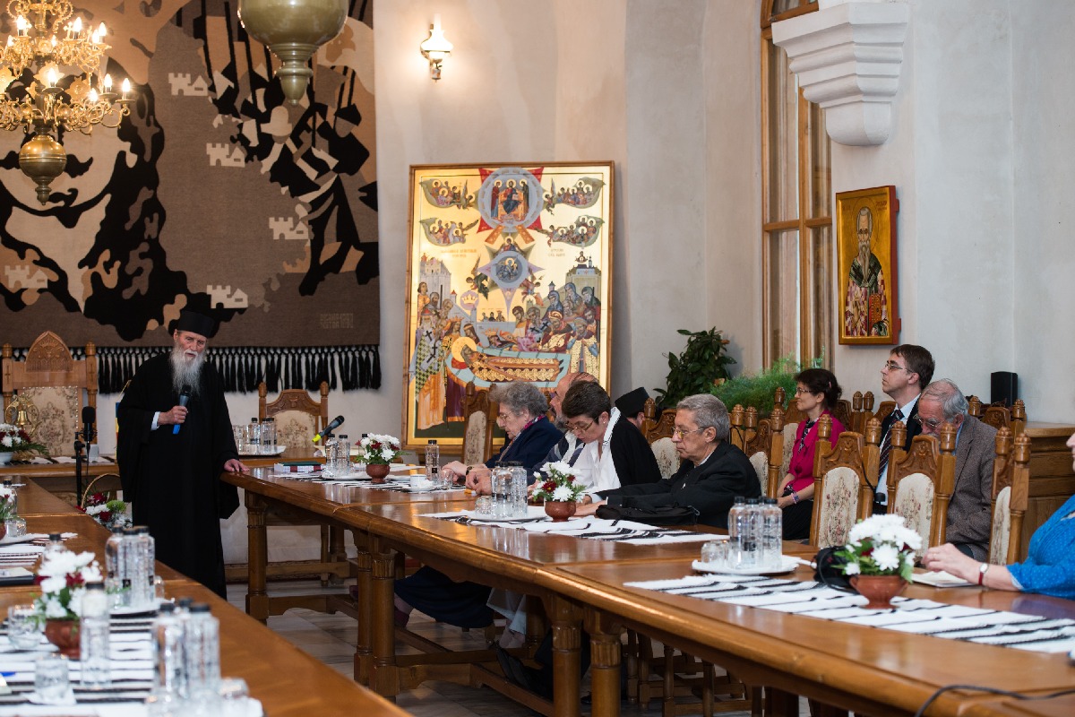 Comunicările din ultima zi a Simpozionului de istorie „Colocviile Putnei“