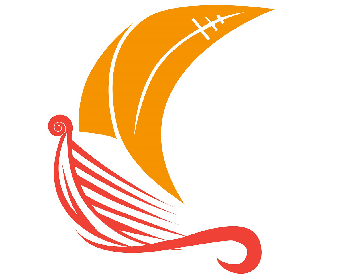 „Vision camp CSN“ la Seminarul Teologic de la Mănăstirea Neamţ