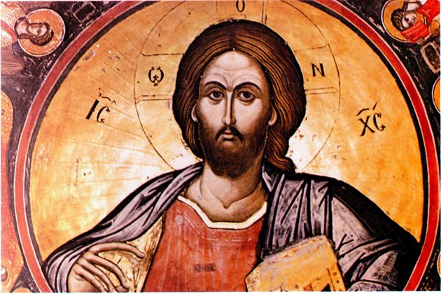 Dumnezeu nu e nedrept