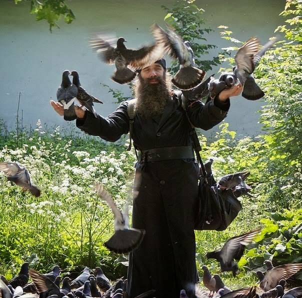 Libertăţi şi libertate