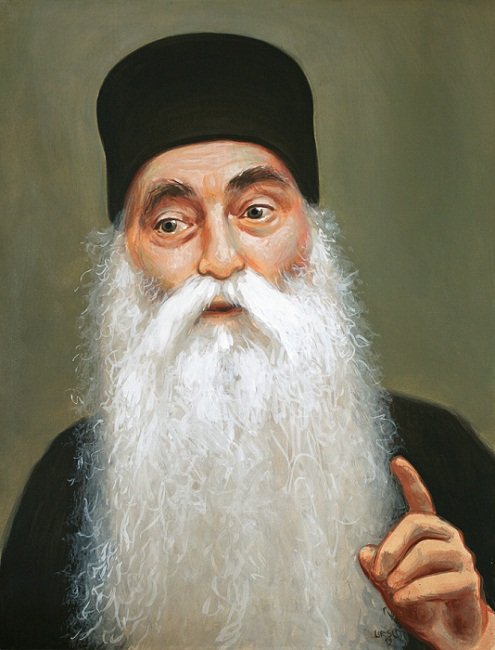 Spovedește-te! Ce te costă?