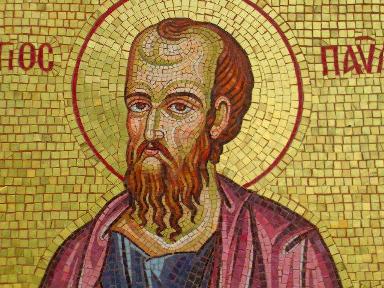 „Femeilor, supuneţi-vă bărbaţilor voştri precum şi Biserica lui Hristos”