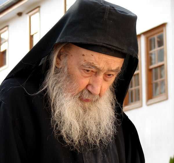 Proba grea a suferinței din răsăritul Europei