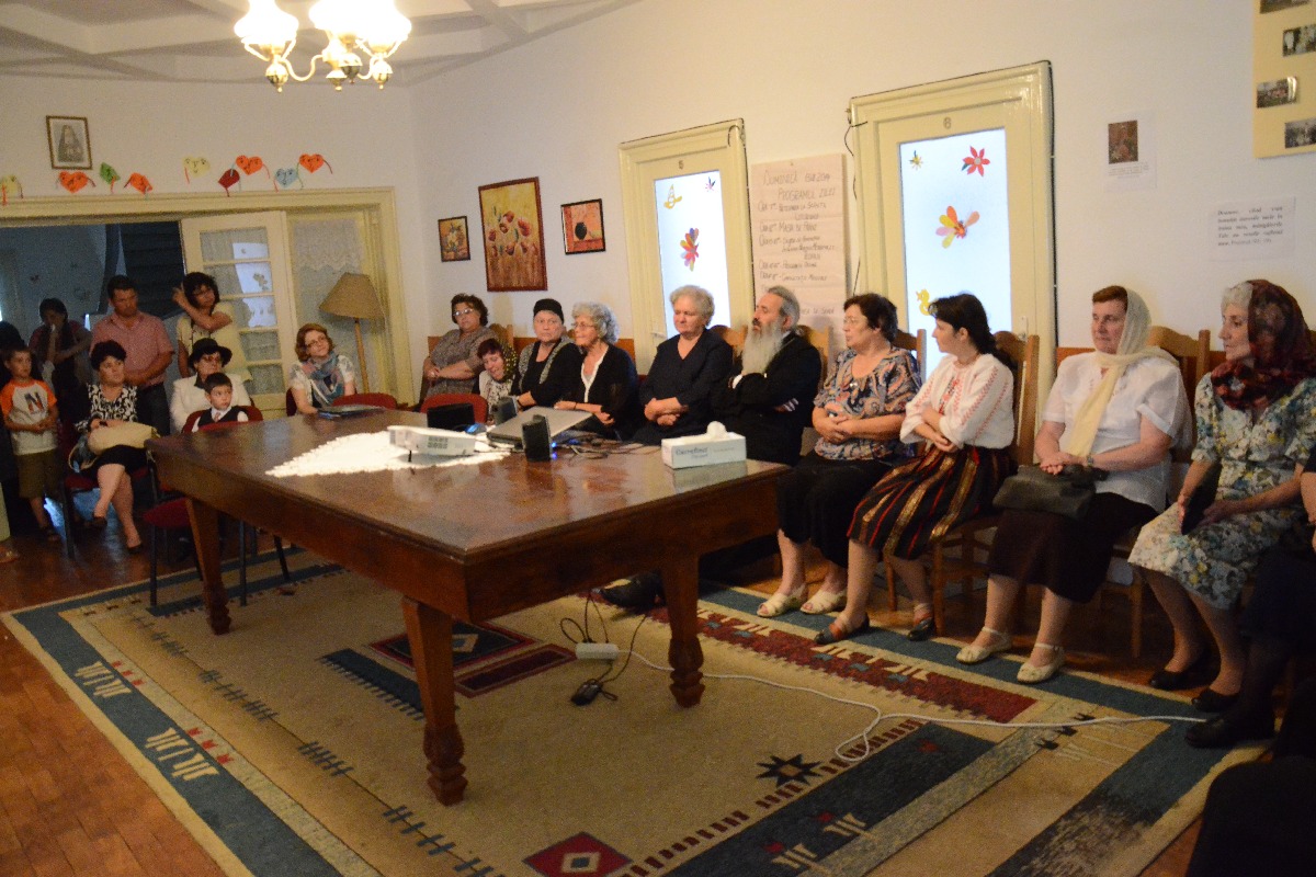 IPS Teofan: „Fiecare dintre noi trebuie să fie martor și mărturisitor al Domnului Hristos”