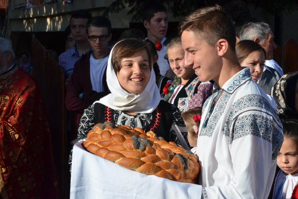 IPS Teofan: „Fiecare dintre noi trebuie să fie martor și mărturisitor al Domnului Hristos”