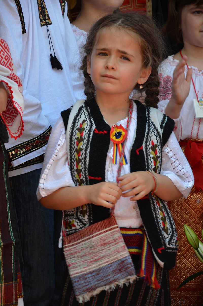 IPS Teofan: „Fiecare dintre noi trebuie să fie martor și mărturisitor al Domnului Hristos”