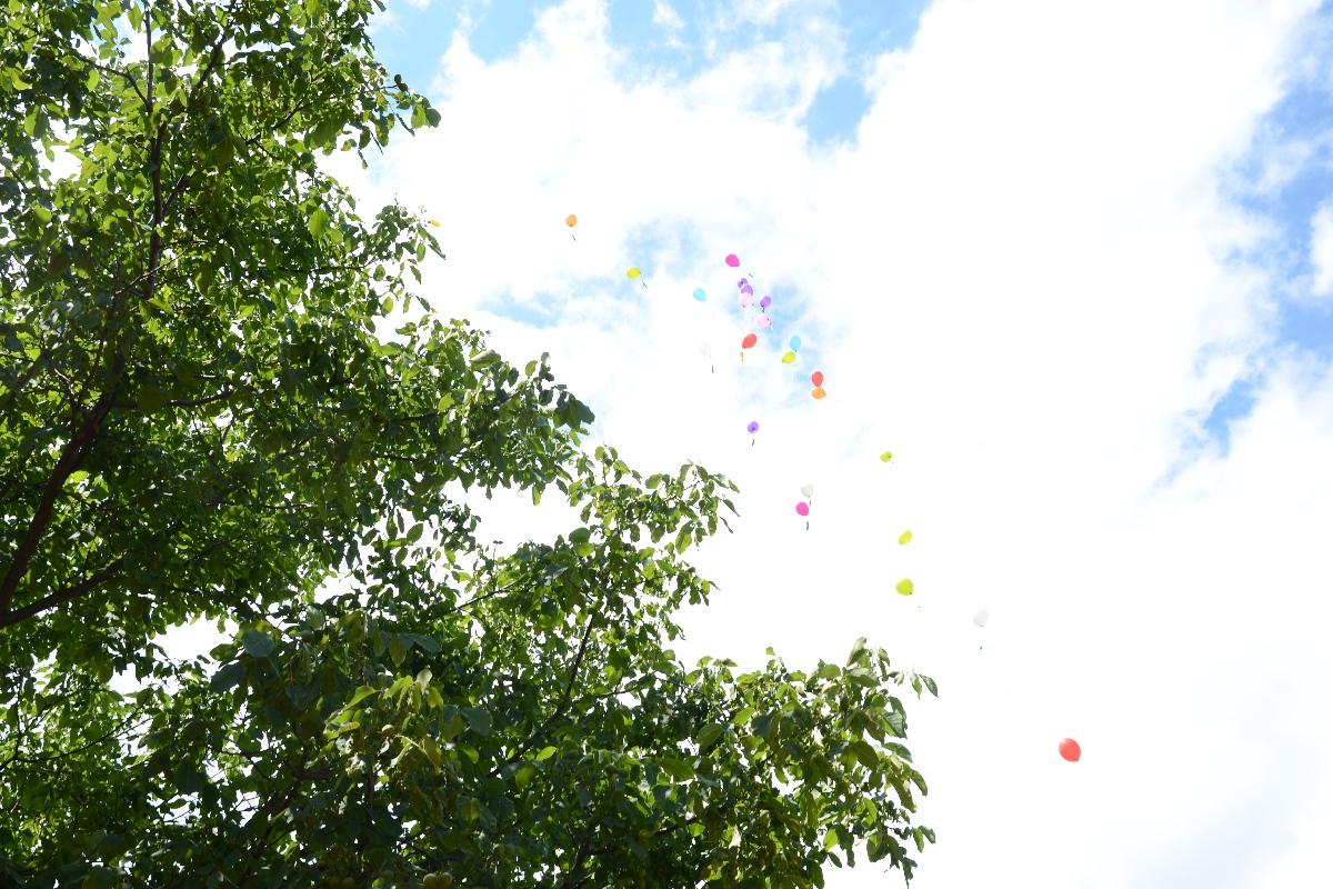 IPS Teofan: „Fiecare dintre noi trebuie să fie martor și mărturisitor al Domnului Hristos”