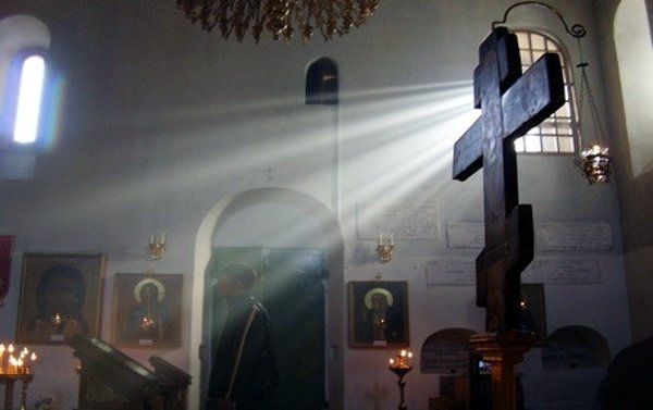 Virtutea cere osteneli şi sudoare