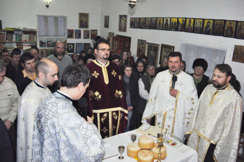 Cum sunt așezate materiile Litiei?