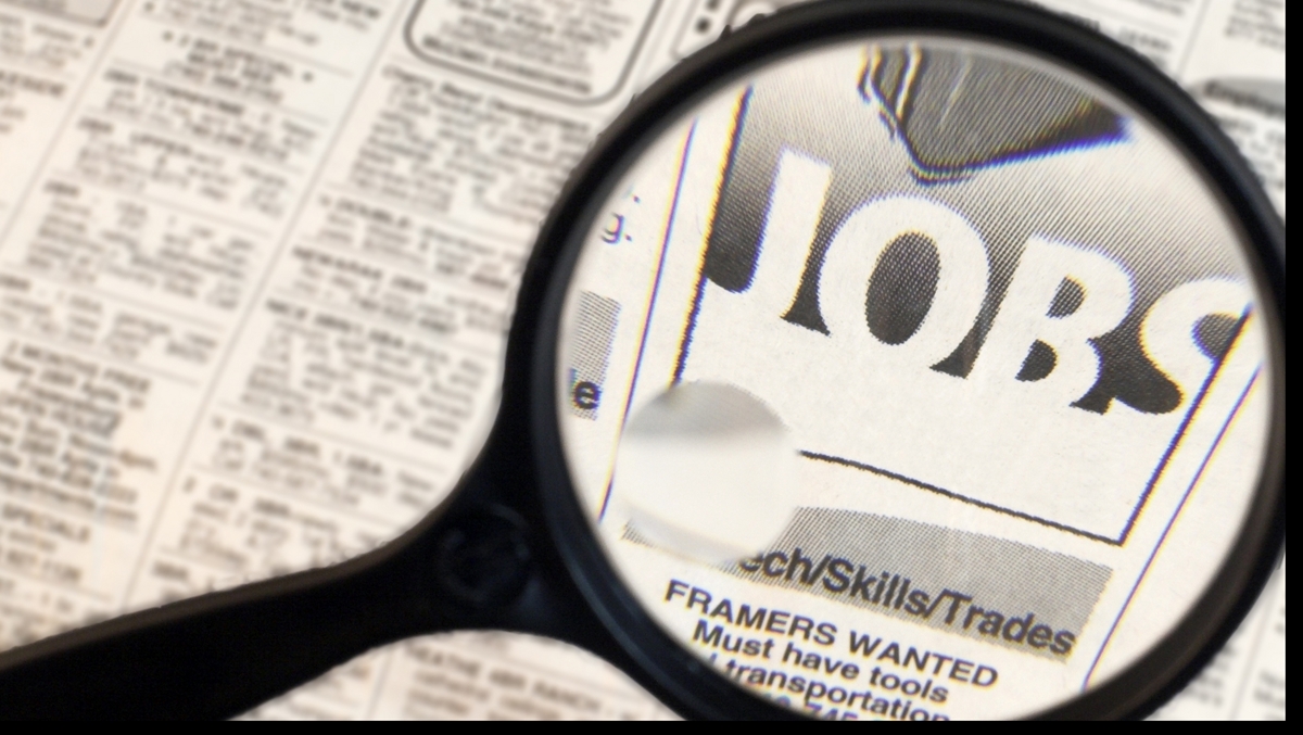 Spune stop inactivității!