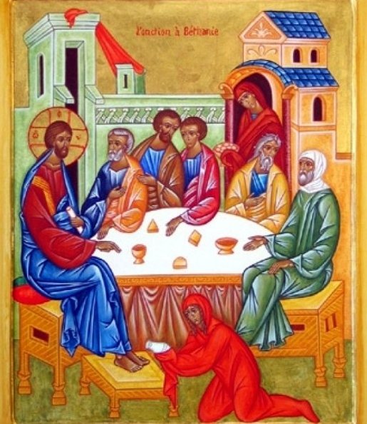 Pentru noi înşine nimic n-ar fi prea scump, pentru alţii orice e prea mult...