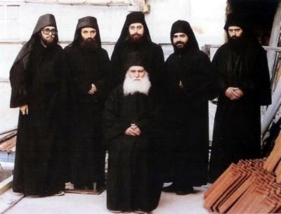 Un mod de a fi binecuvântat, echilibrat şi ordonat