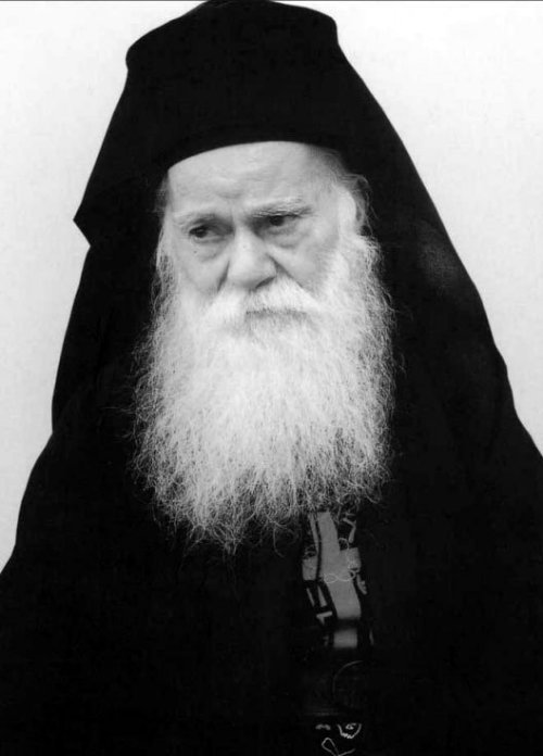 Război contra diavolului