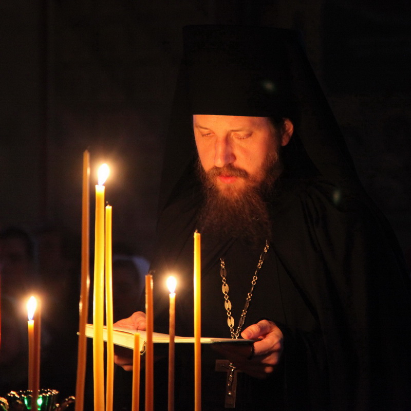 Îl cunosc, însă nu ne-am întâlnit niciodată