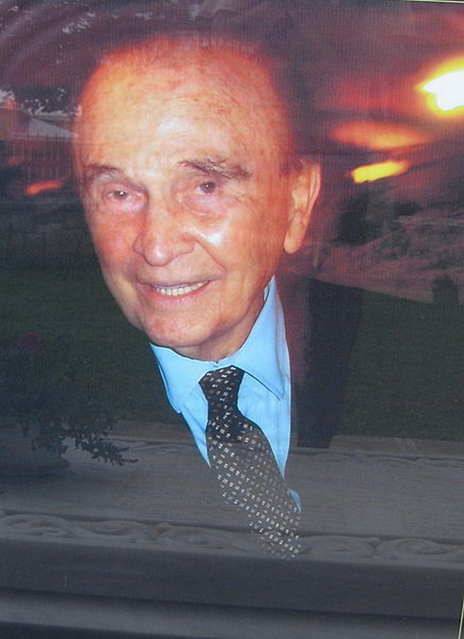 Rugăciuni pentru ctitorul bisericii de pe Izvorul Alb din Câmpulung Moldovenesc