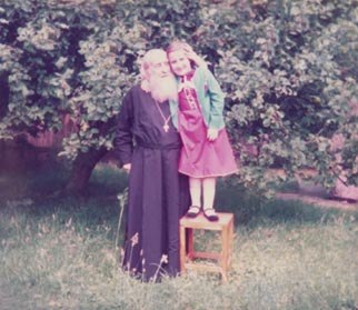 Credinţa în Hristos era una de obşte