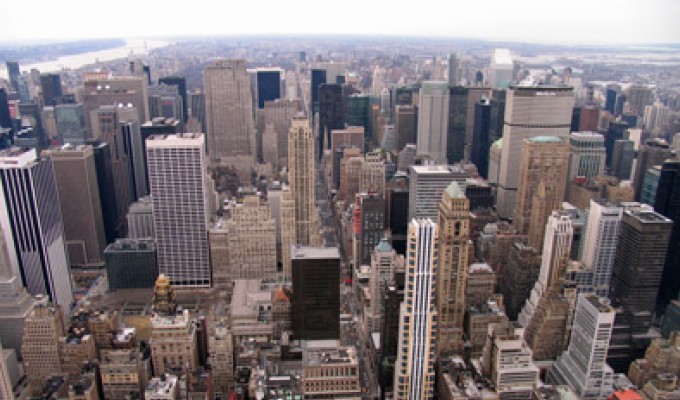 Spiritualizarea omului din societatea contemporană Spiritualizarea omului din societatea contemporană