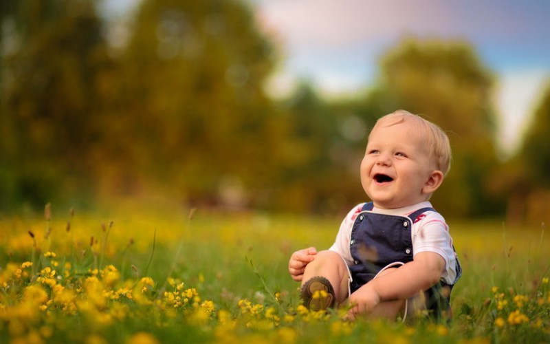 Cumplitul păcat al uciderii de fii Cumplitul păcat al uciderii de fii