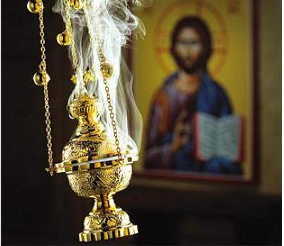 Este datoria creştinului să atragă atenţia cuiva care greşeşte?