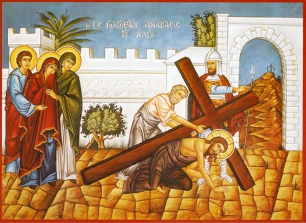 Cum aducem rod întru răbdare Cum aducem rod întru răbdare