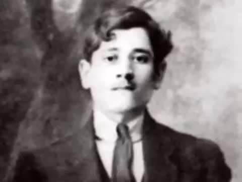 Gheron Iosif Isihastul