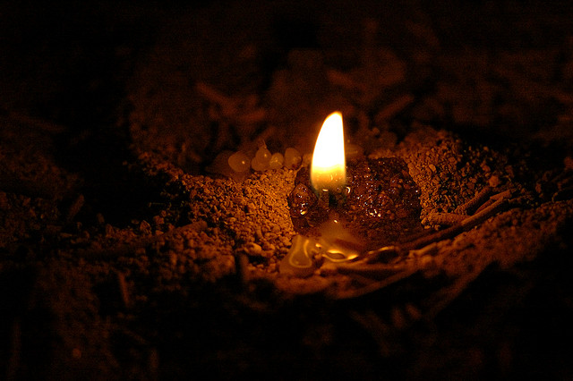 Despre păcatul desfrâului