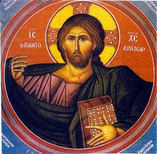 Avem ca tată pe Acela care stăpâneşte toată lumea