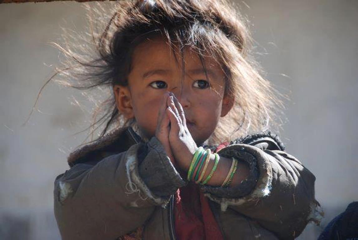 Ce trebuie să cerem în rugăciune