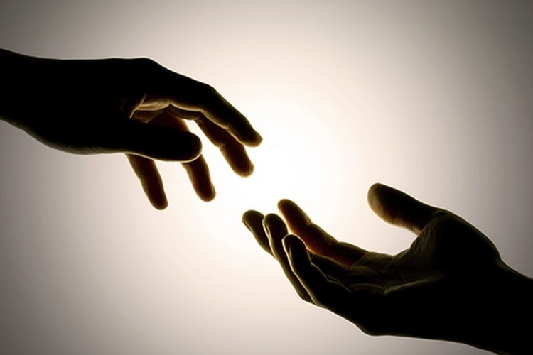 Este posibilă căsătoria dintre o tânără ortodoxă şi un tânăr neoprotestant? Este posibilă căsătoria dintre o tânără ortodoxă şi un tânăr neoprotestant?