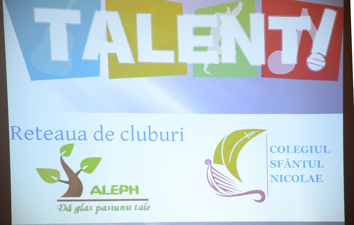 „Experienţa acestei şcoli de vară m-a făcut să nu mai gândesc individualist“