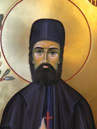 „Crezi că doctorul a fost singur în sala de operaţie?”