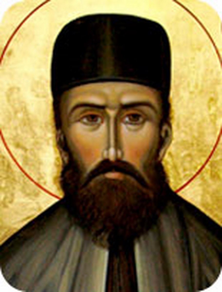 „Am trecut şi pe acasă pe la tine”