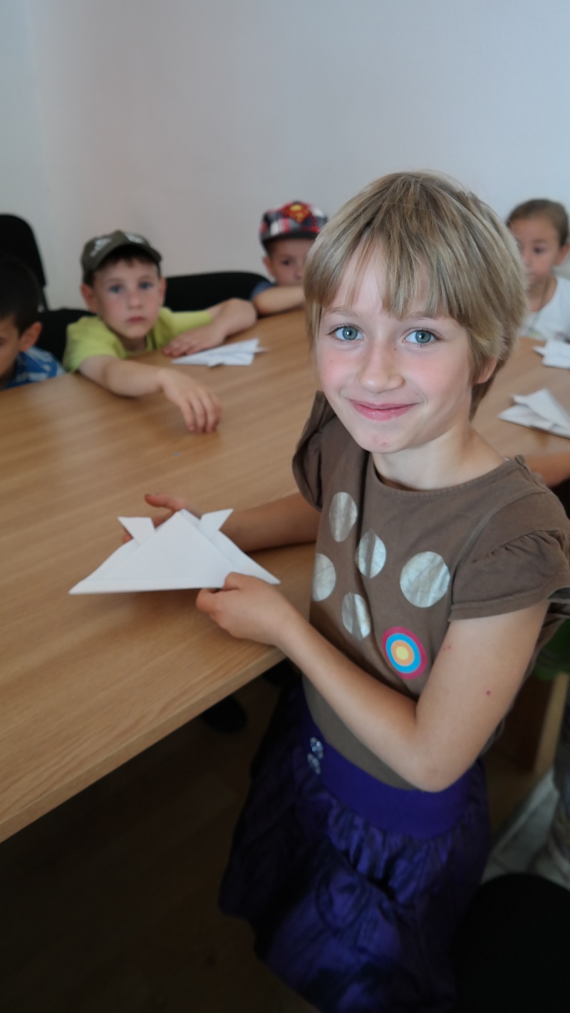 Sfinţii Martiri Brâncoveni, ocrotitorii „Taberei din pridvorul satului“- Bodeşti