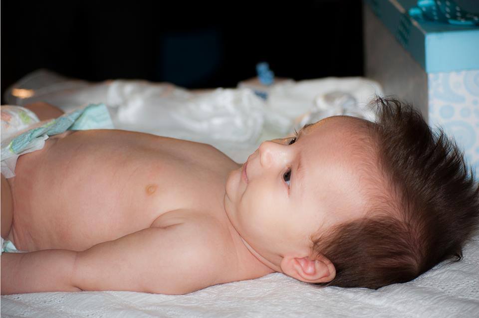 Slujire arhierească și Taina Sfântului Botez la Villarrobledo