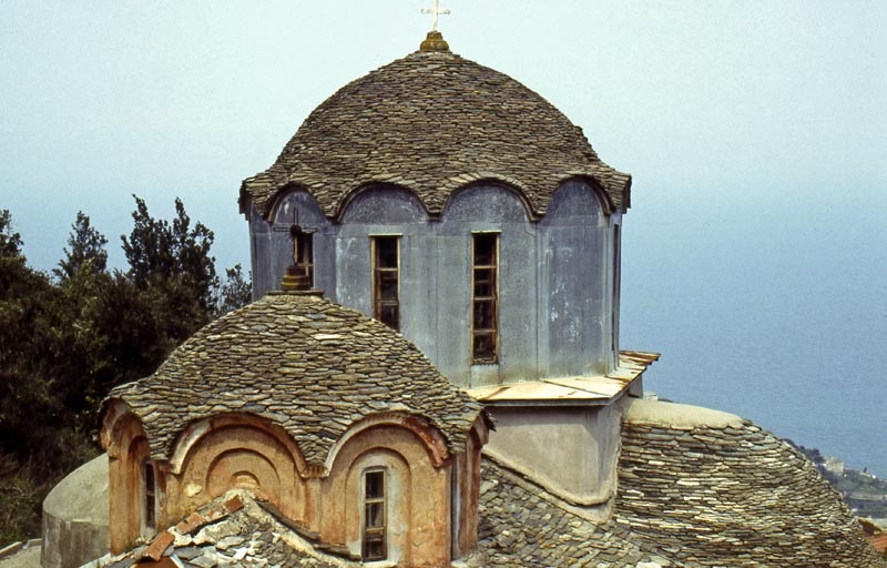 Mintea îndrăgostită şi Dumnezeul iubit