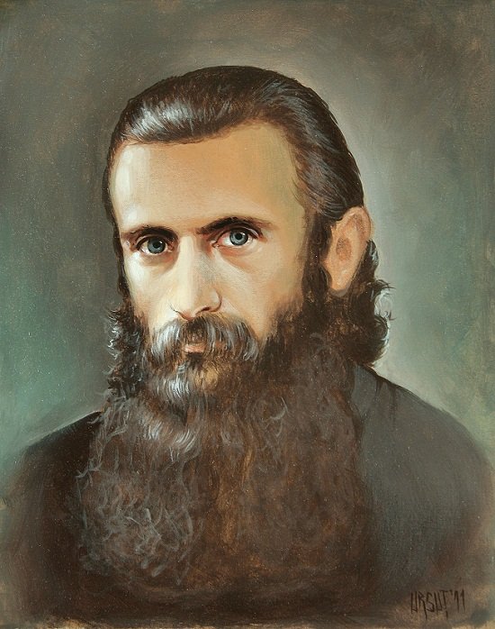 Izvorul răutăţilor este păcatul