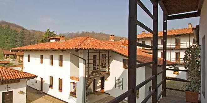 Colocviul Ecumenic Internaţional de spiritualitate ortodoxă