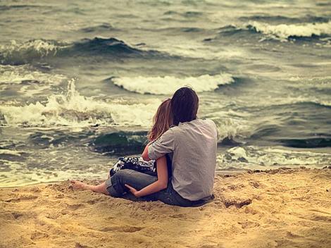 În căsnicie, micile frecuşuri se anulează prin mari biruinţe În căsnicie, micile frecuşuri se anulează prin mari biruinţe