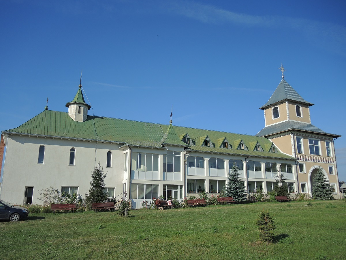 „Sfinţii Martiri Brâncoveni - modele pentru creştinii de azi. Rolul mirenilor în mărturisirea credinţei“