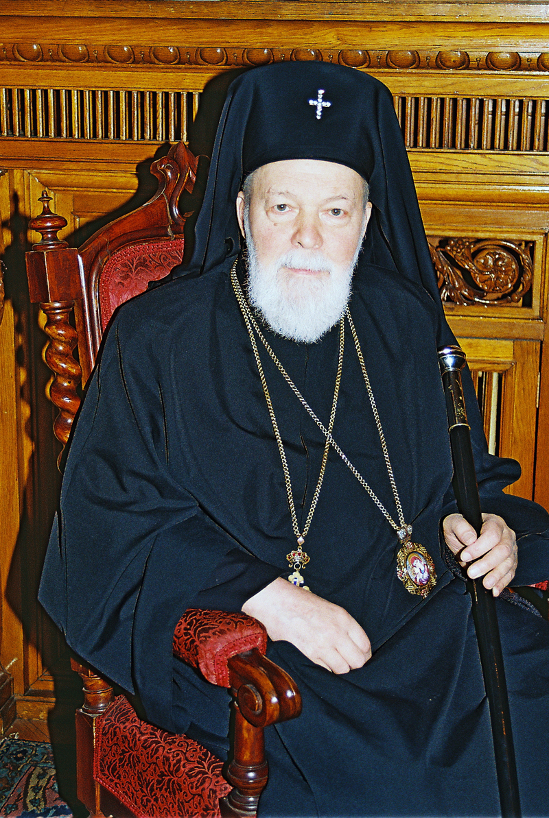 Comunicat cu privire la starea de sănătate a Înaltpreasfinţitului Părinte Nicolae Corneanu Comunicat cu privire la starea de sănătate a Înaltpreasfinţitului Părinte Nicolae Corneanu