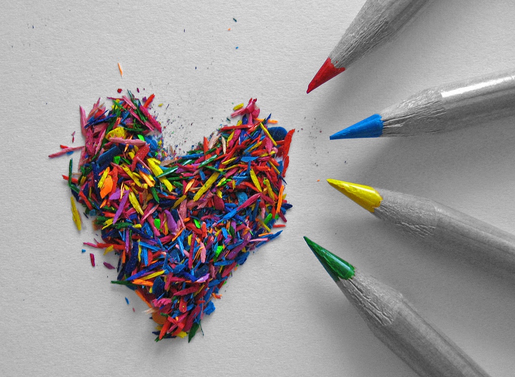 Manifest pentru bunul gust