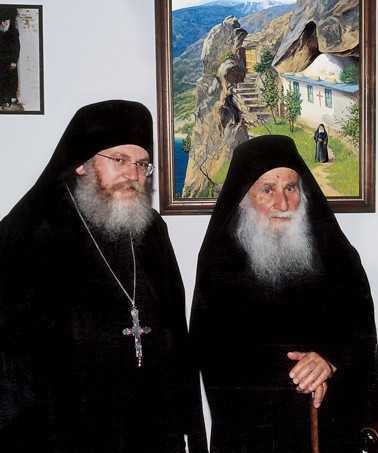 Diavolul nu se teme nici în timpul Sfintei Liturghii să vină cu gândurile cele necurate