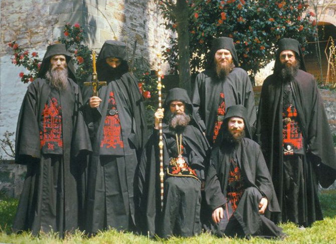 Sfaturi pentru mântuire