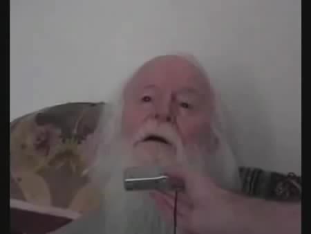 Părintele Sofian Boghiu - Tinerii şi Biserica Părintele Sofian Boghiu - Tinerii şi Biserica