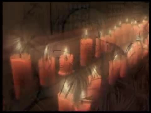 Biserica și internetul - Portalul Doxologia - Ferestre către suflet - 31 august 2014