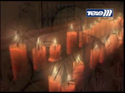 Postul Adormirii Maicii Domnului - Preot Liviu Petcu - Ferestre către suflet - 10 august 2014