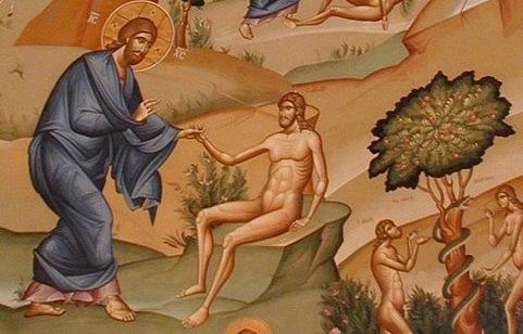 Dumnezeu ne-a dat puterea de a-I semăna