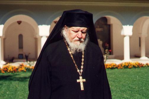 Să salvăm şi să înmulţim iubirea!