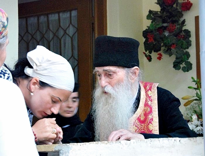 Cum să nu urâm pe aproapele