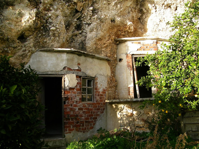 Învăţăturile lui Gheron Iosif Isihastul – 6: Legea prefacerilor şi viaţa practică